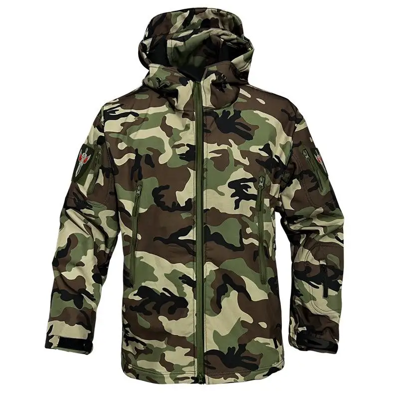 wholesale company price factor - Hunting Outdoor Companies review and price
