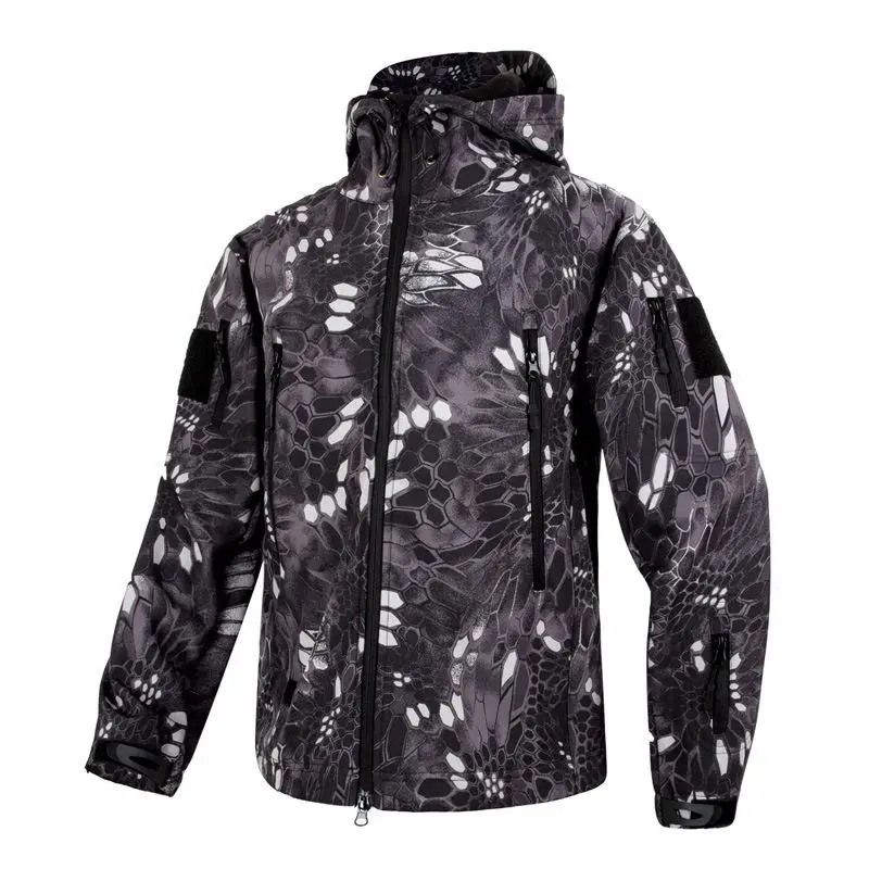 wholesale company price factor - Hunting Outdoor Companies review and price