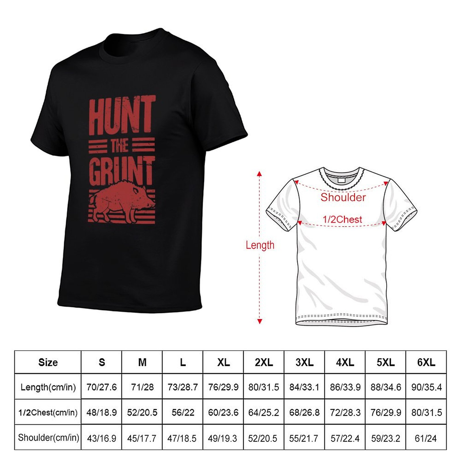 Boar Hog Hunt / Wild Pig Hunti - Wildman Hunting & Outdoor Linton'S Corner Silver Lakes review and price