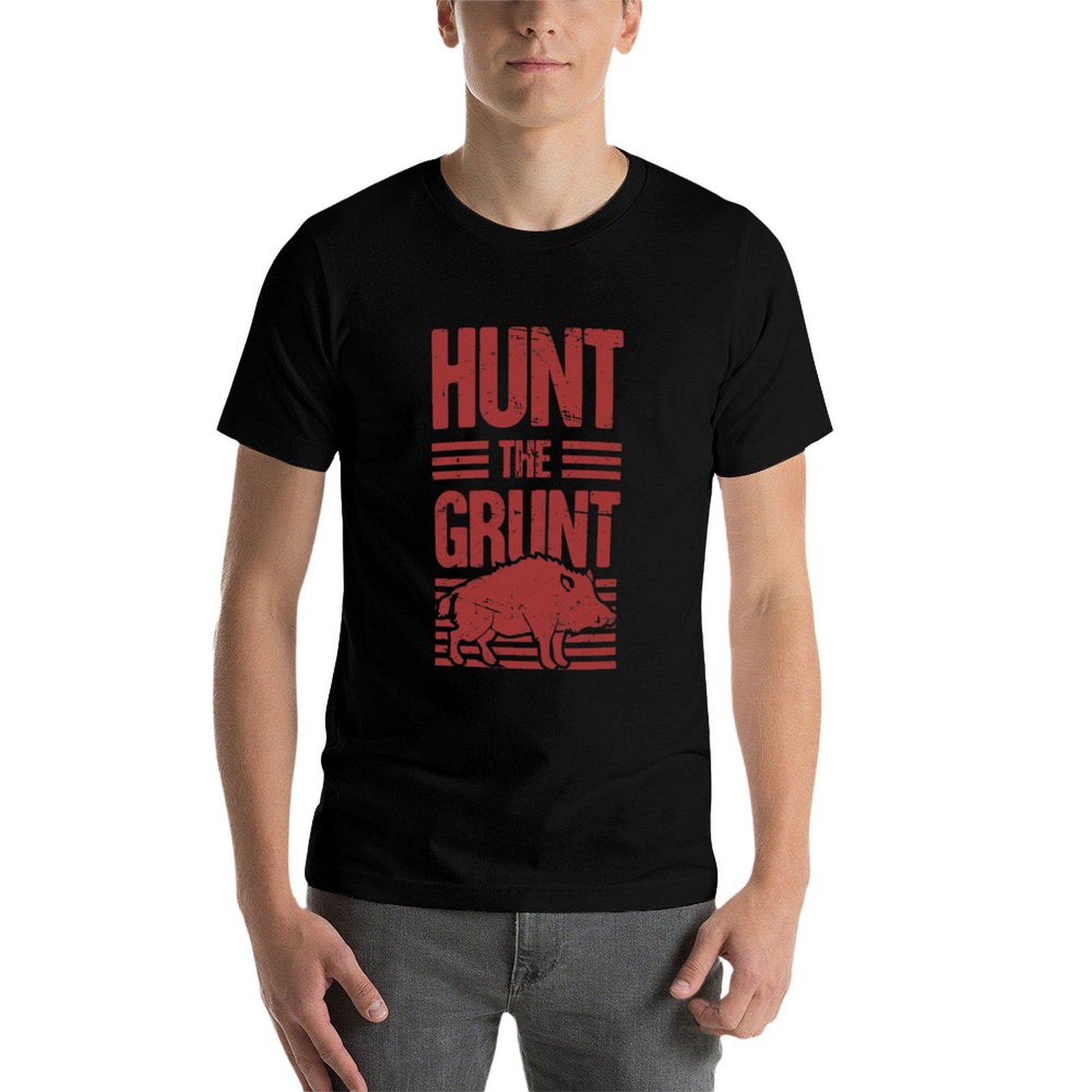 Boar Hog Hunt / Wild Pig Hunti - Wildman Hunting & Outdoor Linton'S Corner Silver Lakes review and price