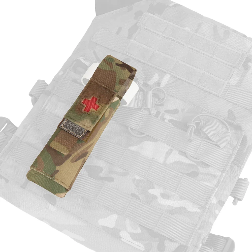 Tactical Medical Tourniquet Ou - Hunting Outdoor Store review and price