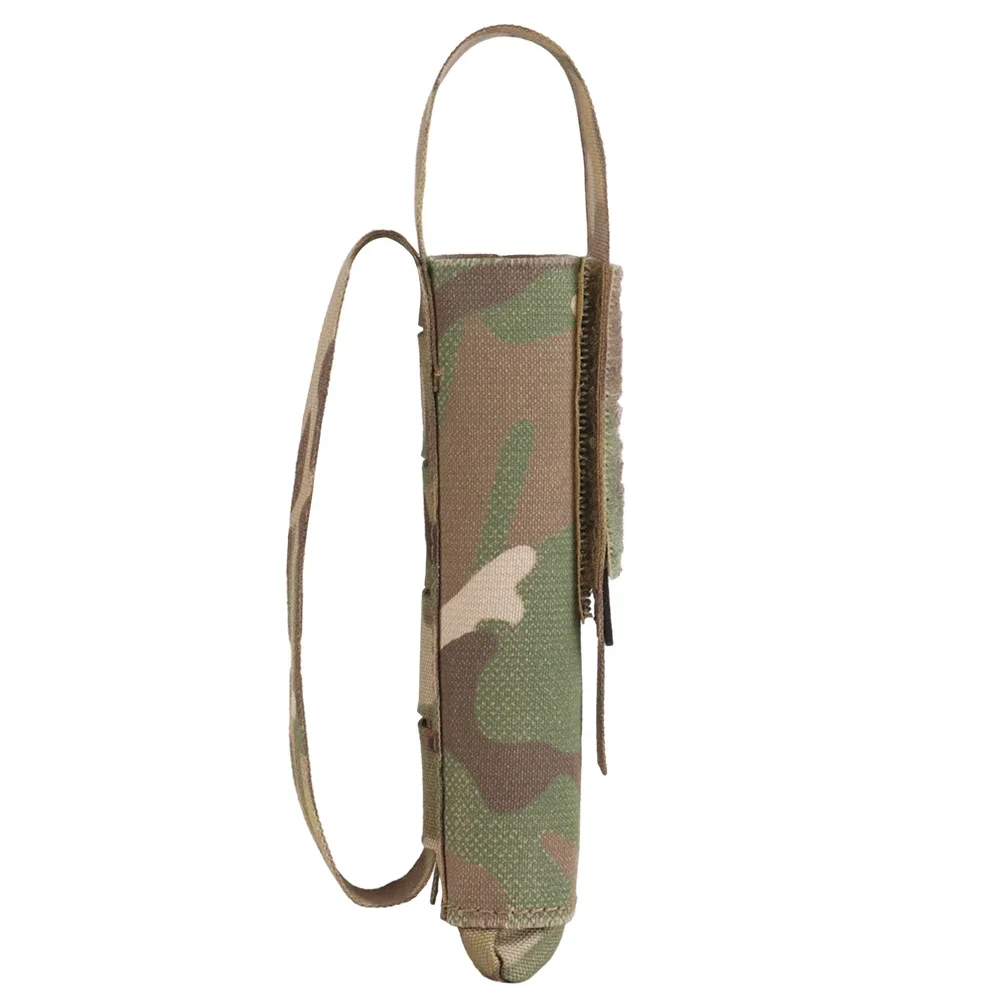 Tactical Medical Tourniquet Ou - Hunting Outdoor Store review and price