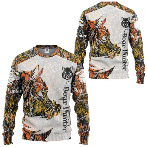 Camouflage Hunting Animal Wild - Wildman Hunting & Outdoor Linton'S Corner Silver Lakes review and price