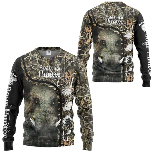 Camouflage Hunting Animal Wild - Wildman Hunting & Outdoor Linton'S Corner Silver Lakes review and price