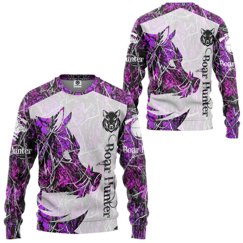 Camouflage Hunting Animal Wild - Wildman Hunting & Outdoor Linton'S Corner Silver Lakes review and price