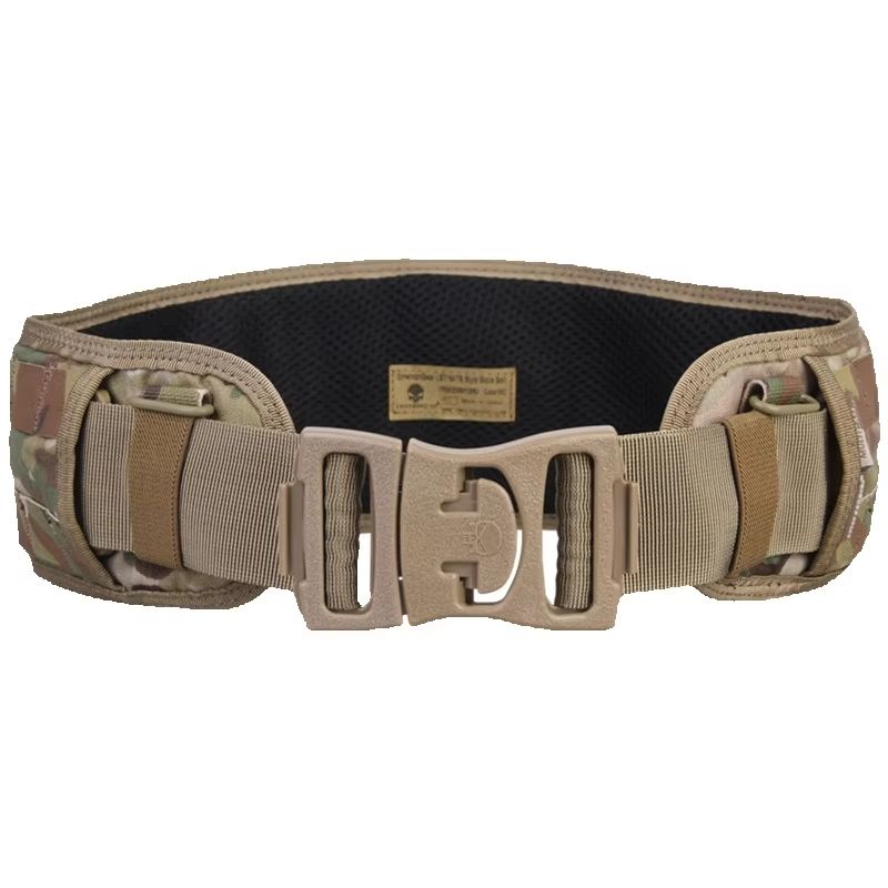 Emersongear Tactical Belt LBT1 - Outdoor Hunting Prints review and price
