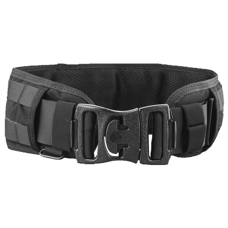 Emersongear Tactical Belt LBT1 - Outdoor Hunting Prints review and price