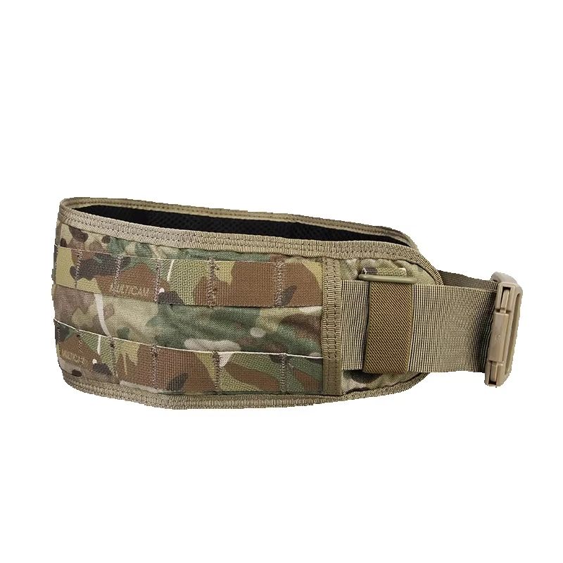 Emersongear Tactical Belt LBT1 - Outdoor Hunting Prints review and price