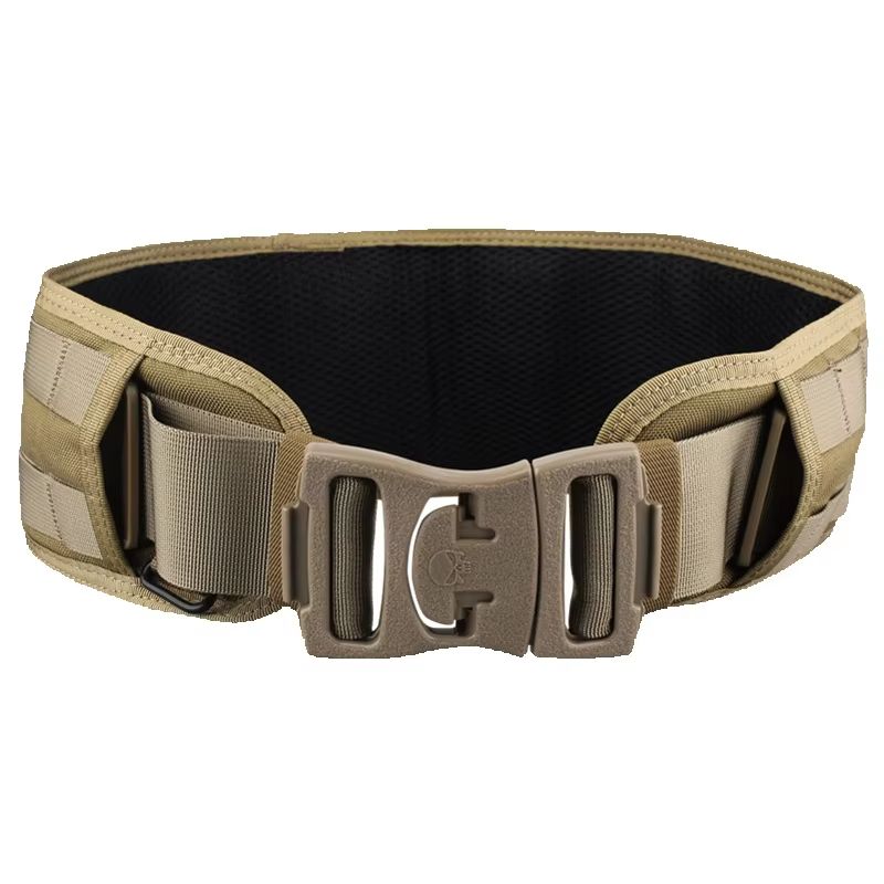 Emersongear Tactical Belt LBT1 - Outdoor Hunting Prints review and price