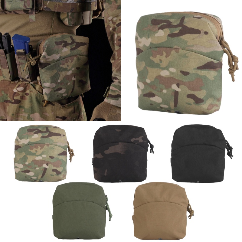 Multi Functional Universal Sto - Hunting Outdoor Store review and price
