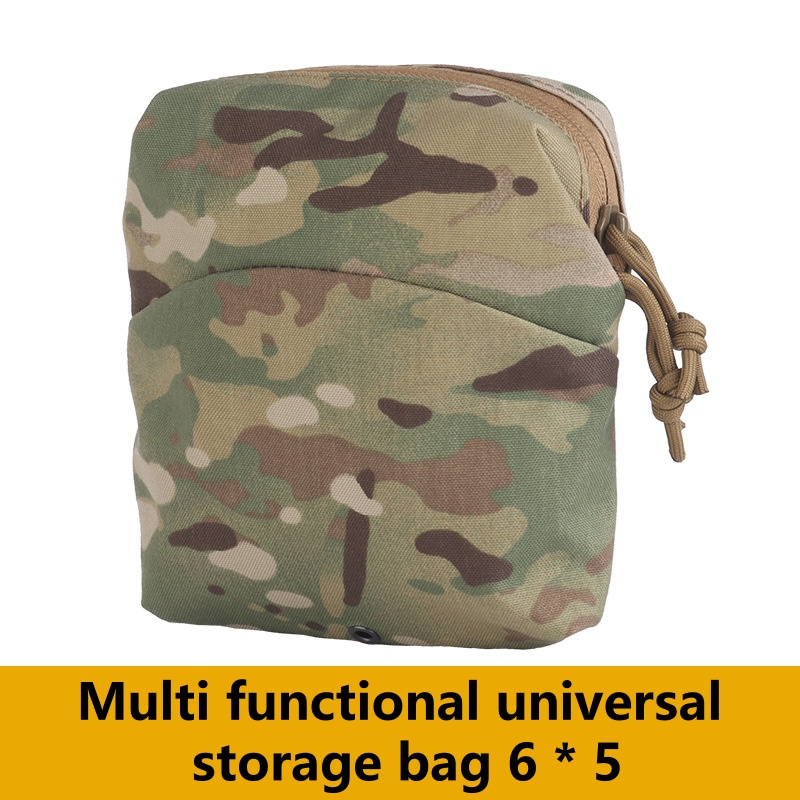 Multi Functional Universal Sto - Hunting Outdoor Store review and price