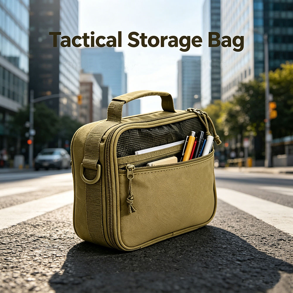 1PC Outdoor Toiletries Storage - Hunting Outdoor Store review and price
