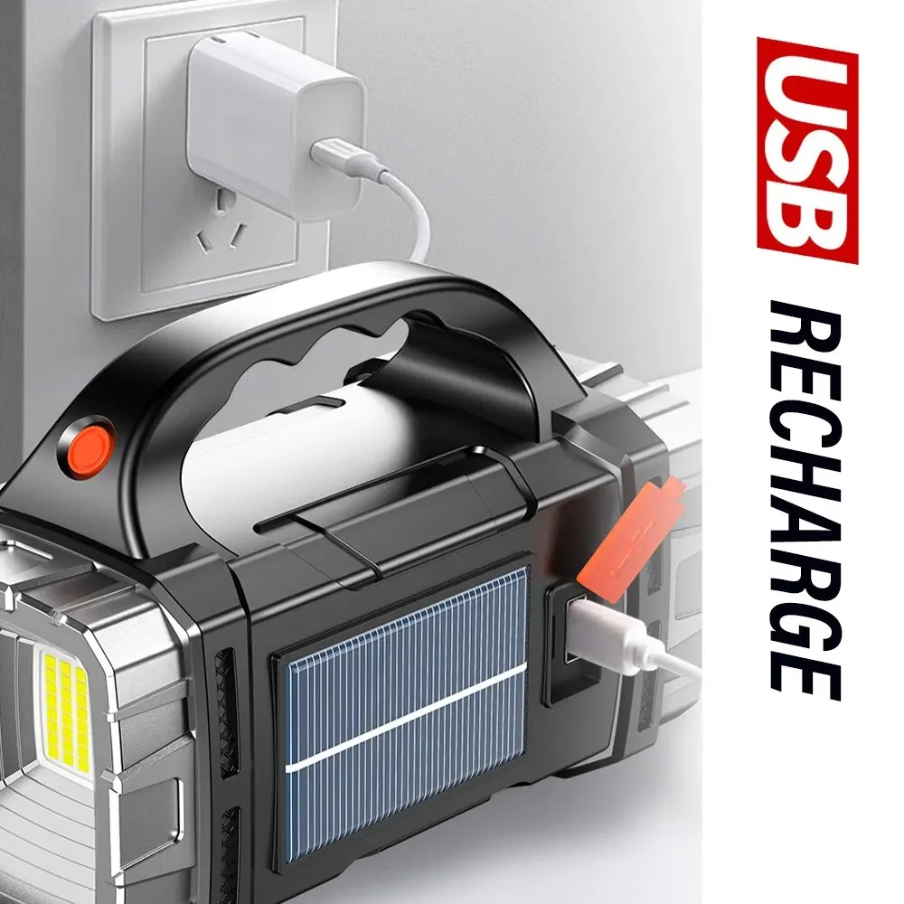 New Upgrade Rechargeable High  - Outdoor Hunting And Fishing review and price