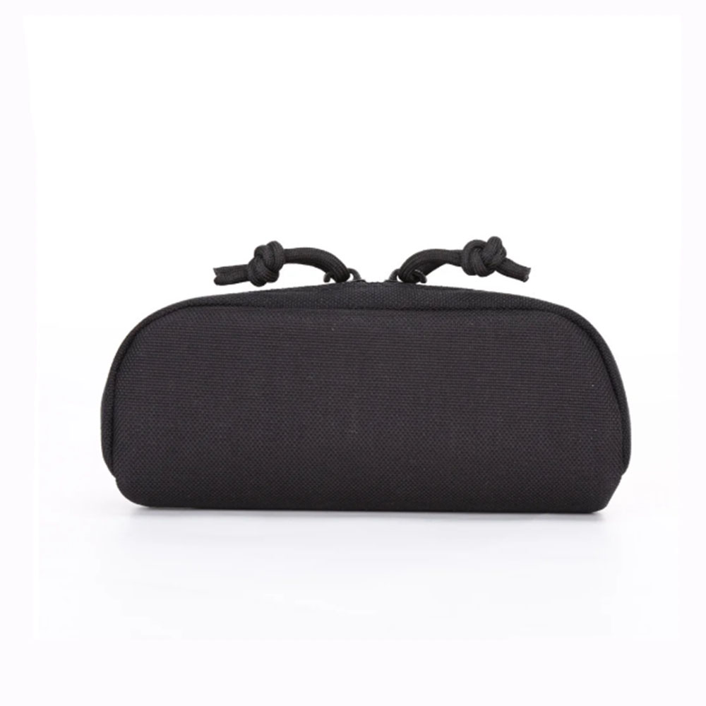 Tactical MOLLE Eyeglass Case O - Hunting Outdoor Store review and price