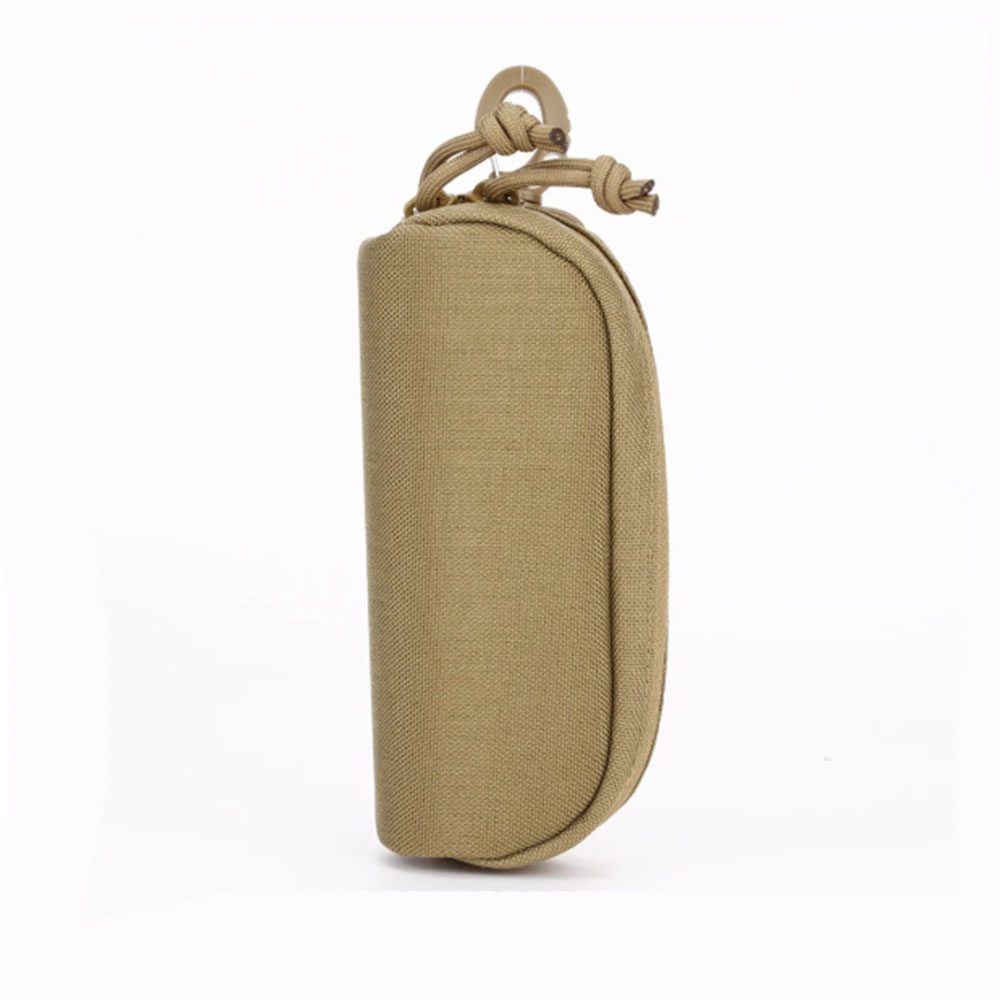 Tactical MOLLE Eyeglass Case O - Hunting Outdoor Store review and price