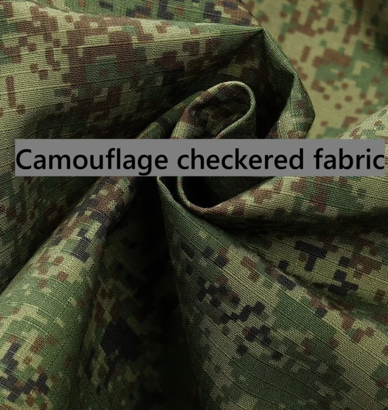 Russian Camouflage Tactical Su - Hunting & Outdoor Supplies Carterton Reviews review and price