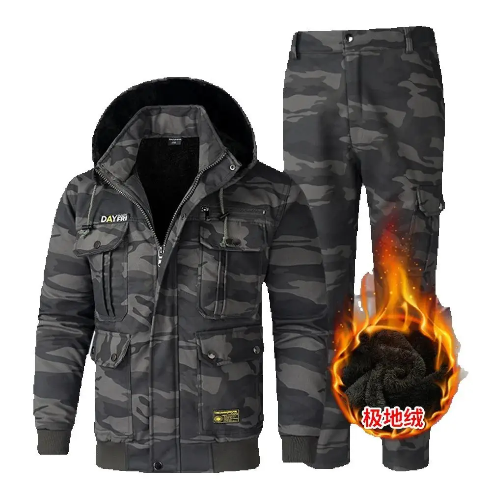 Wholesale company price factor - Hunting Outdoor Companies review and price