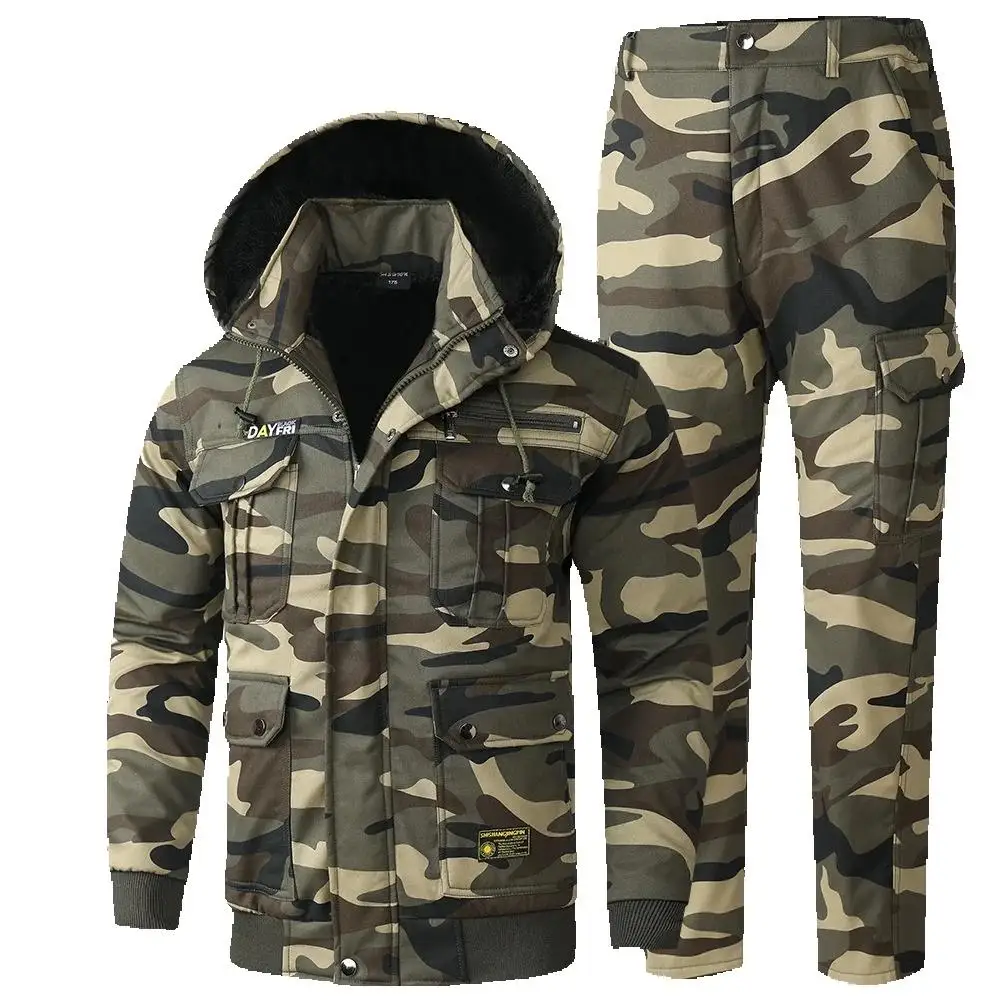 Wholesale company price factor - Hunting Outdoor Companies review and price