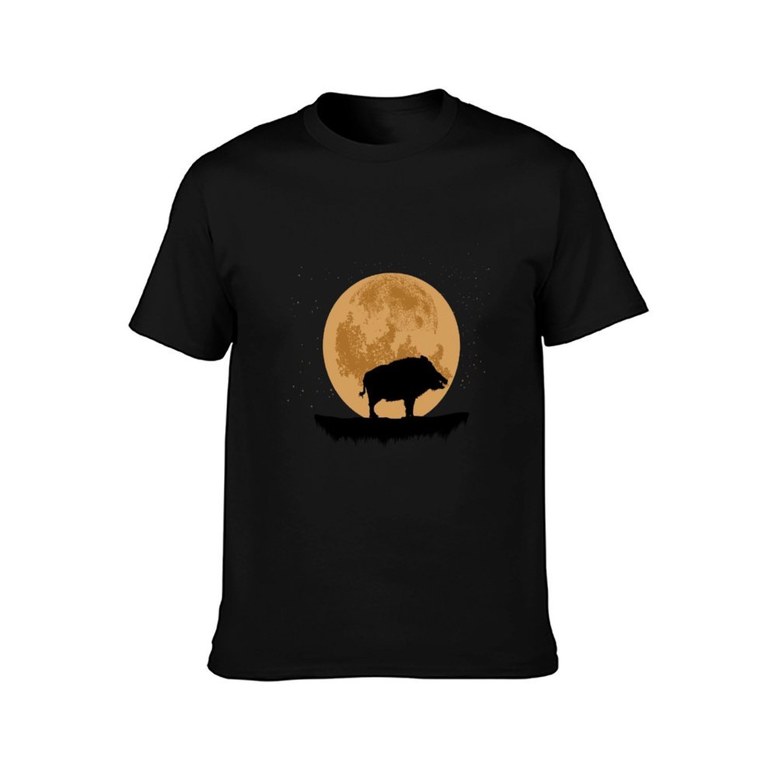 Wild Boar Hunting Boar Wild Bo - Wildman Hunting & Outdoor Linton'S Corner Silver Lakes review and price