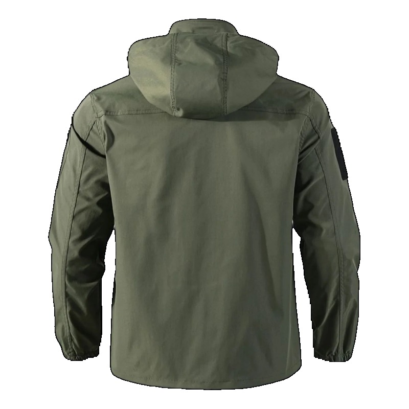 Men's Waterproof Tactical Sets - Hunting & Outdoor Supplies Carterton Reviews review and price