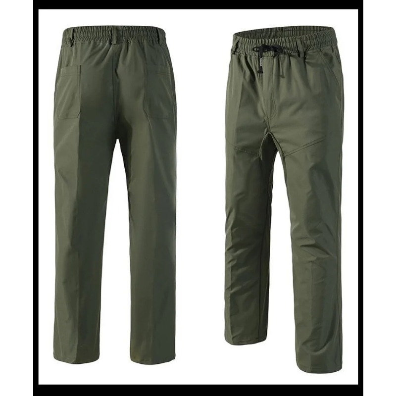 Men's Waterproof Tactical Sets - Hunting & Outdoor Supplies Carterton Reviews review and price