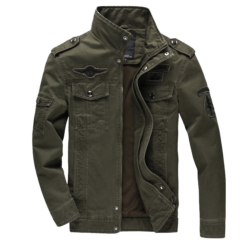 2024 New Cotton Jacket Men's W - Wildman Hunting & Outdoor Linton'S Corner Silver Lakes review and price