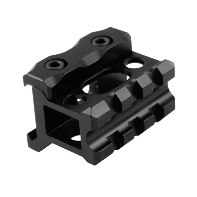 Toy Gun Accessory,Red Dot Scop - Outdoor Hunting Lights review and price