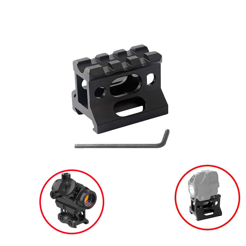 Toy Gun Accessory,Red Dot Scop - Outdoor Hunting Lights review and price