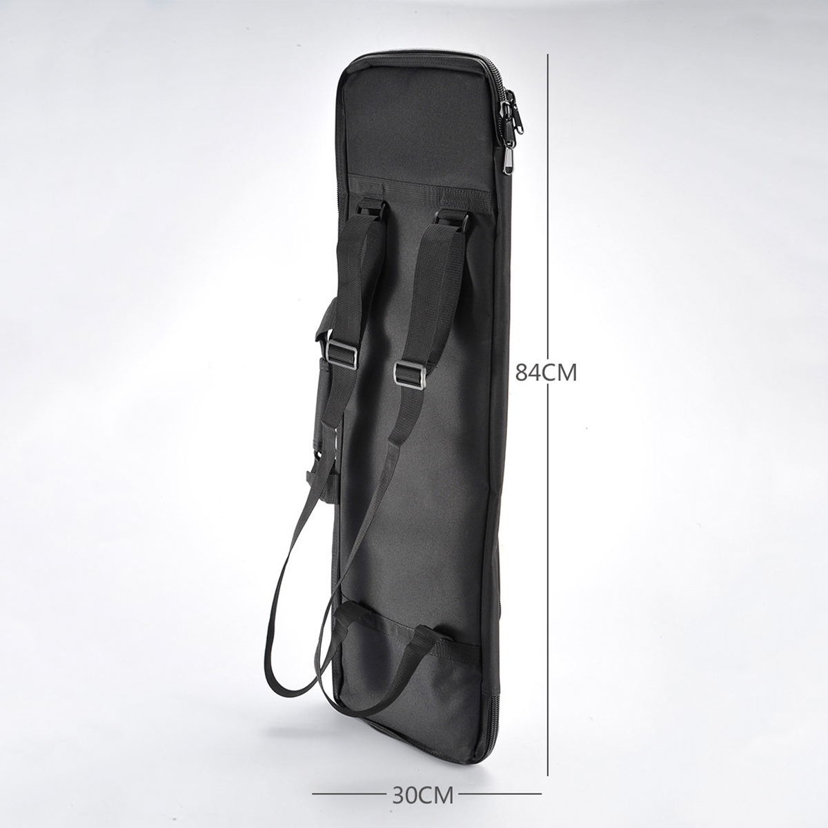 Tactical Gun Bag Multif Airsof - Hunting Outdoor Store review and price