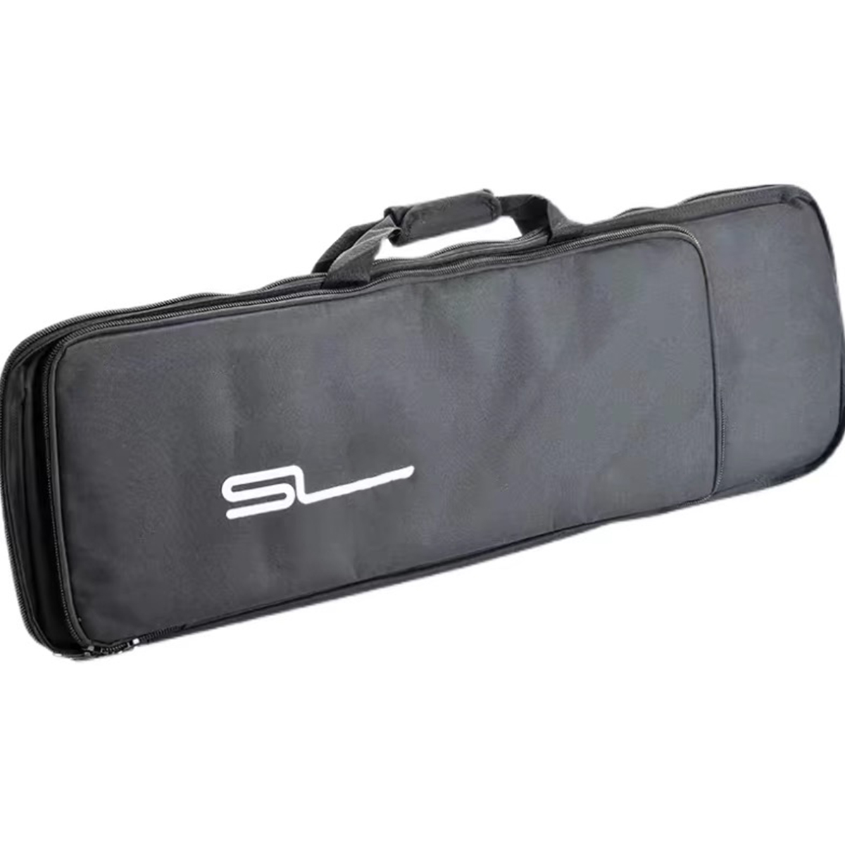 Tactical Gun Bag Multif Airsof - Hunting Outdoor Store review and price