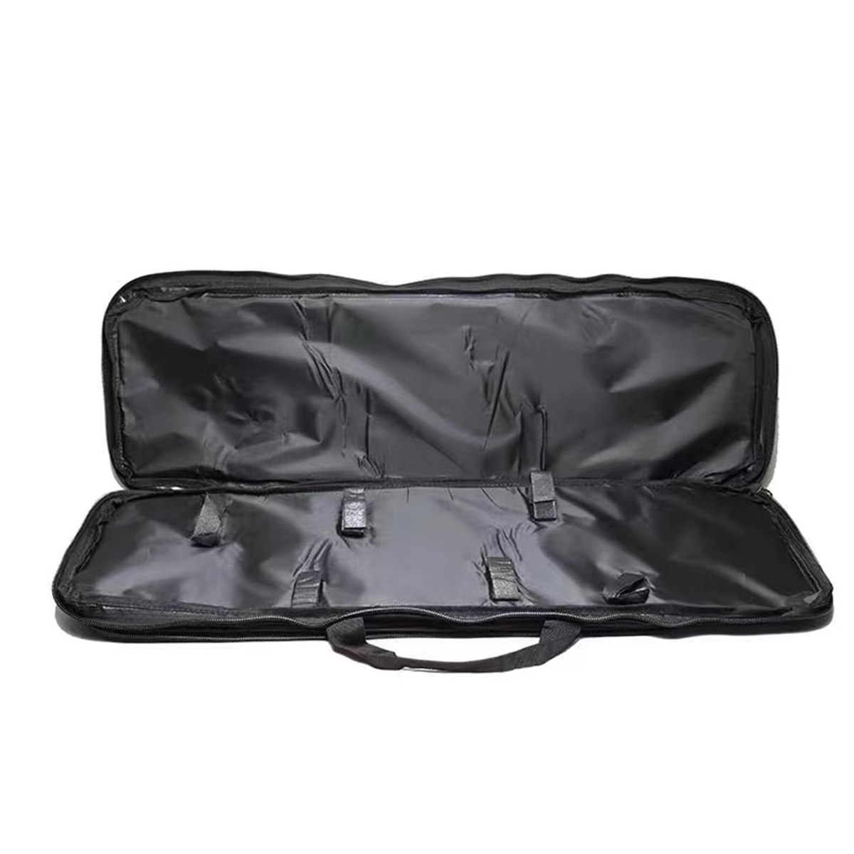 Tactical Gun Bag Multif Airsof - Hunting Outdoor Store review and price