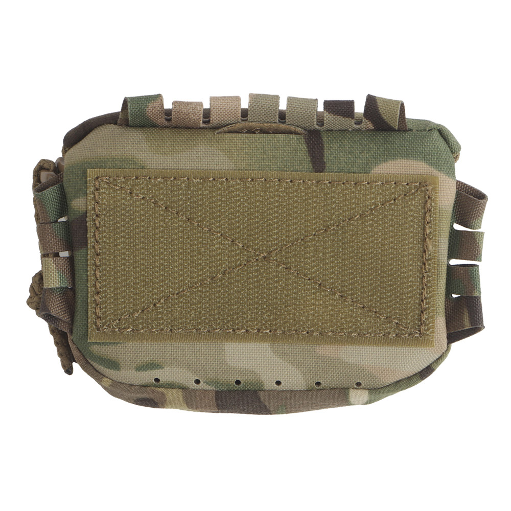 1000D Nylon Double Zipper Helm - Hunting Outdoor Store review and price