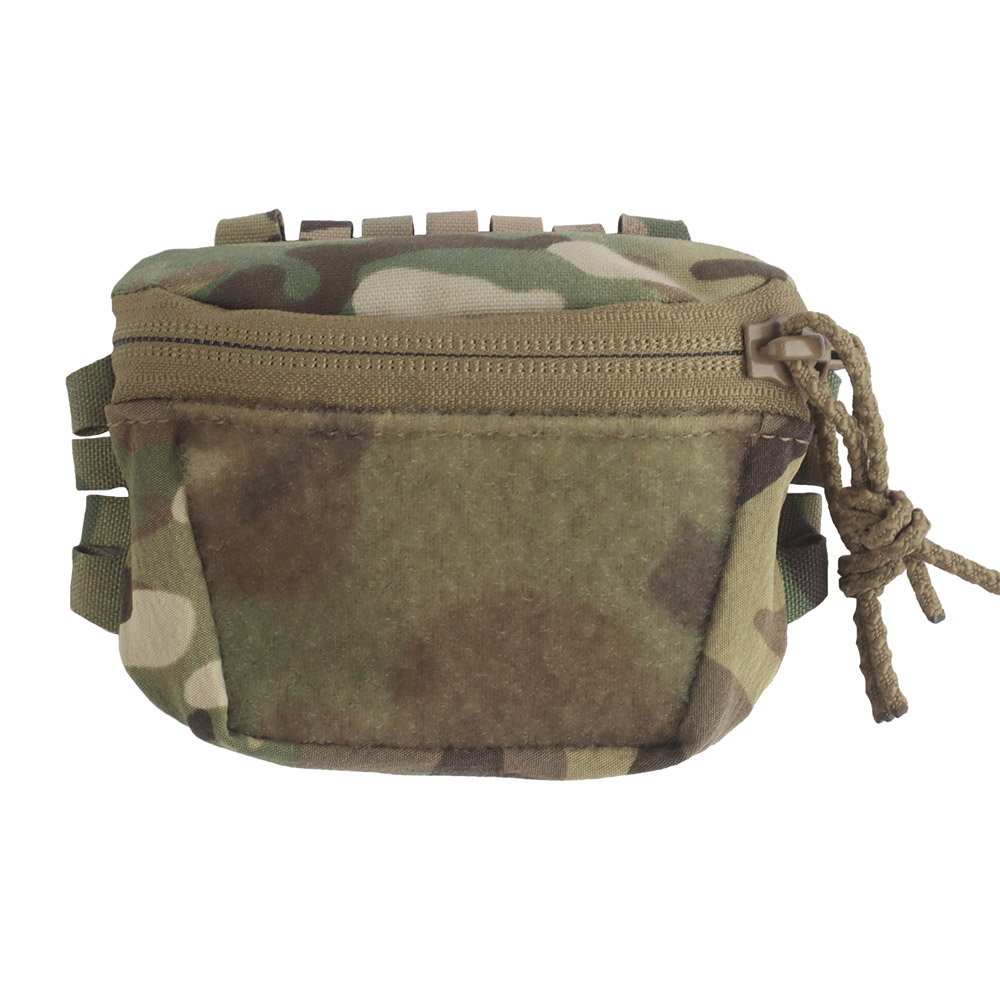 1000D Nylon Double Zipper Helm - Hunting Outdoor Store review and price