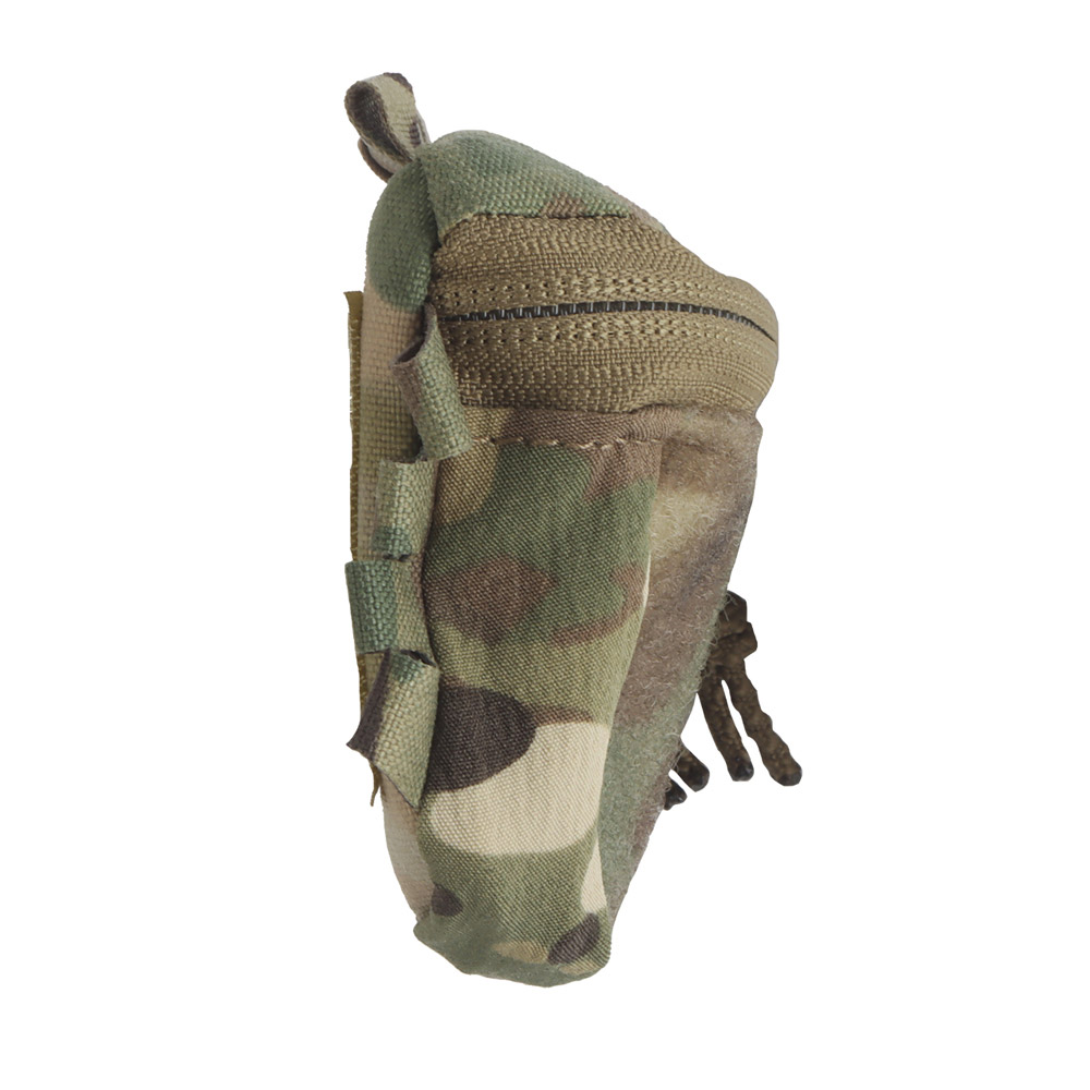 1000D Nylon Double Zipper Helm - Hunting Outdoor Store review and price