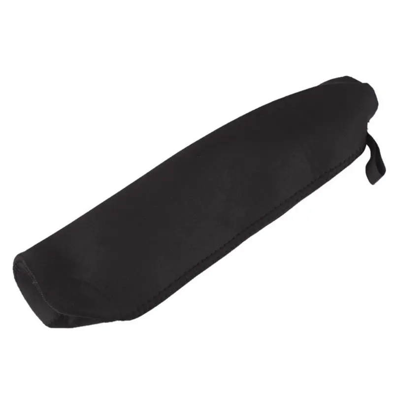Emersongear Tactical 36cm Scop - Outdoor Hunting Prints review and price