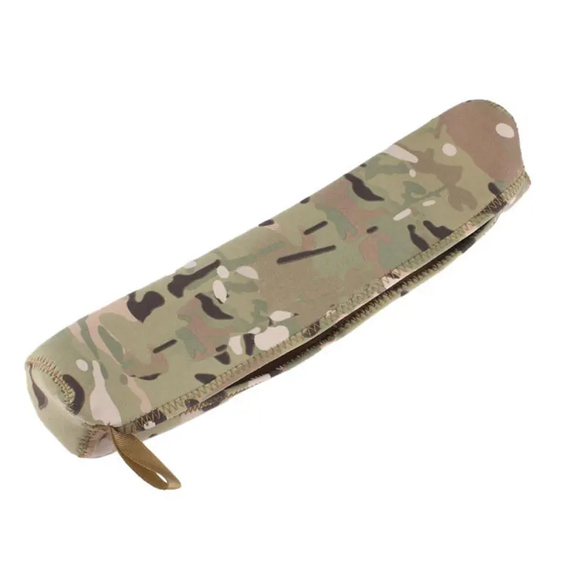 Emersongear Tactical 36cm Scop - Outdoor Hunting Prints review and price