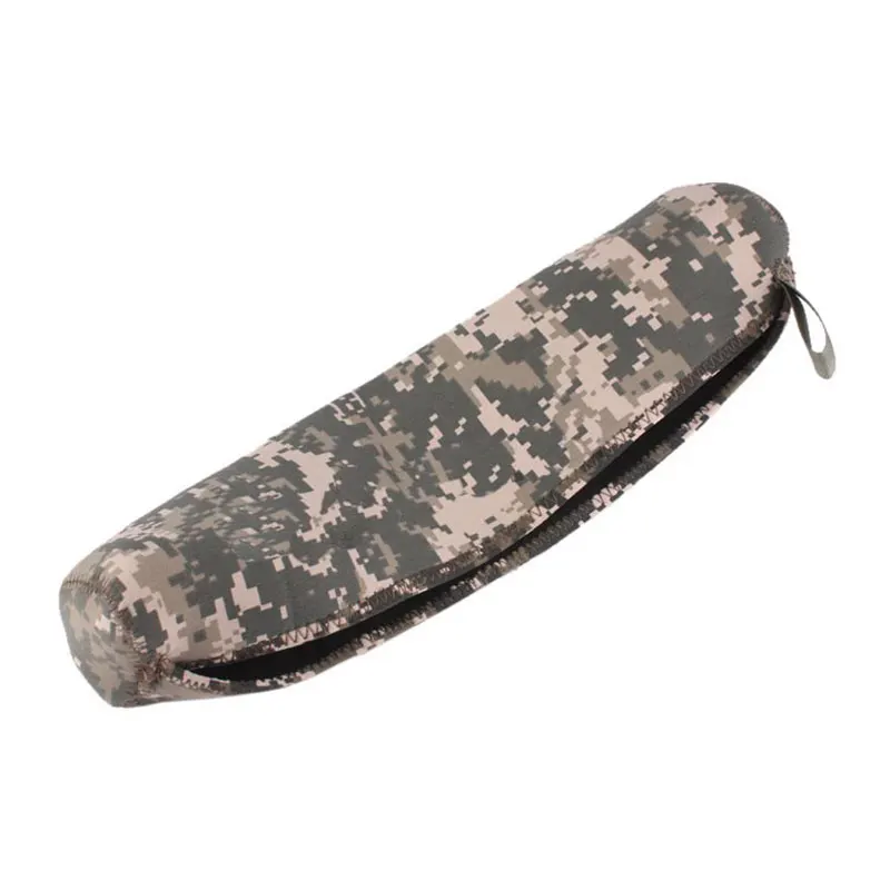 Emersongear Tactical 36cm Scop - Outdoor Hunting Prints review and price