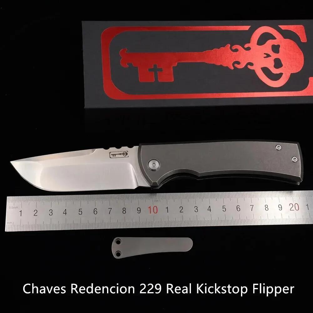 Liei's Store Chaves 229 Foldin - Hunting Outdoor Store review and price