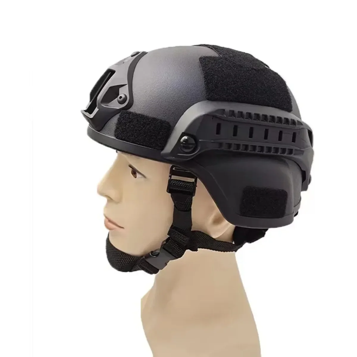 FAST Helmet MICH2000 Protectiv - Hunting Outdoor Store review and price