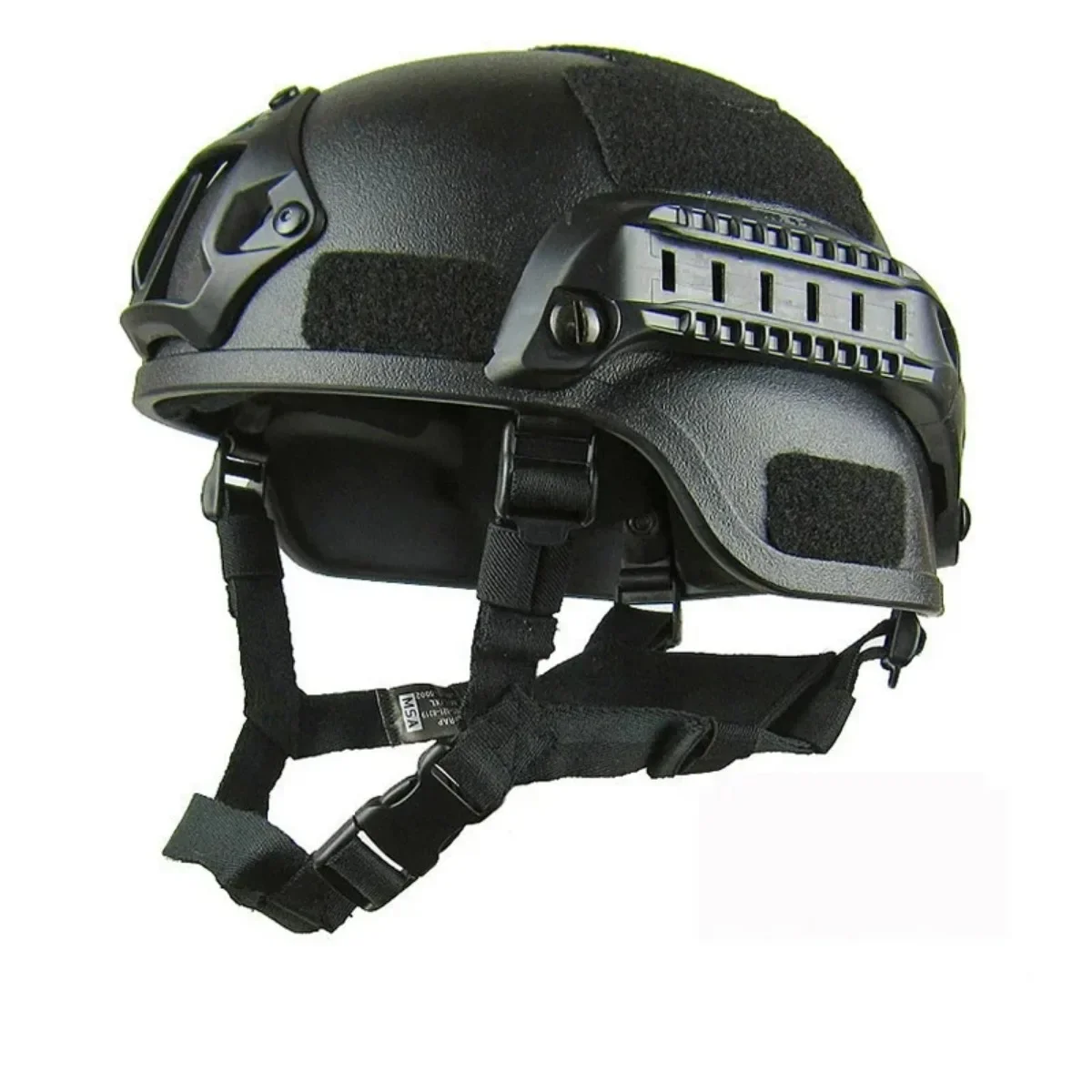 FAST Helmet MICH2000 Protectiv - Hunting Outdoor Store review and price