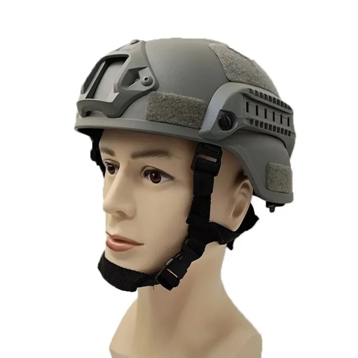 FAST Helmet MICH2000 Protectiv - Hunting Outdoor Store review and price