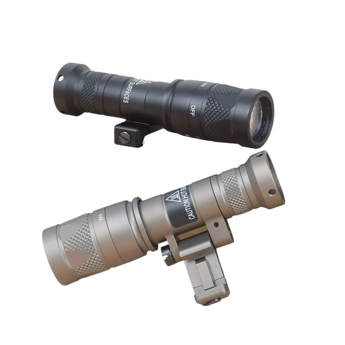 Surefir M600 M340 DF M640 SF F - Hunting Outdoor Store review and price