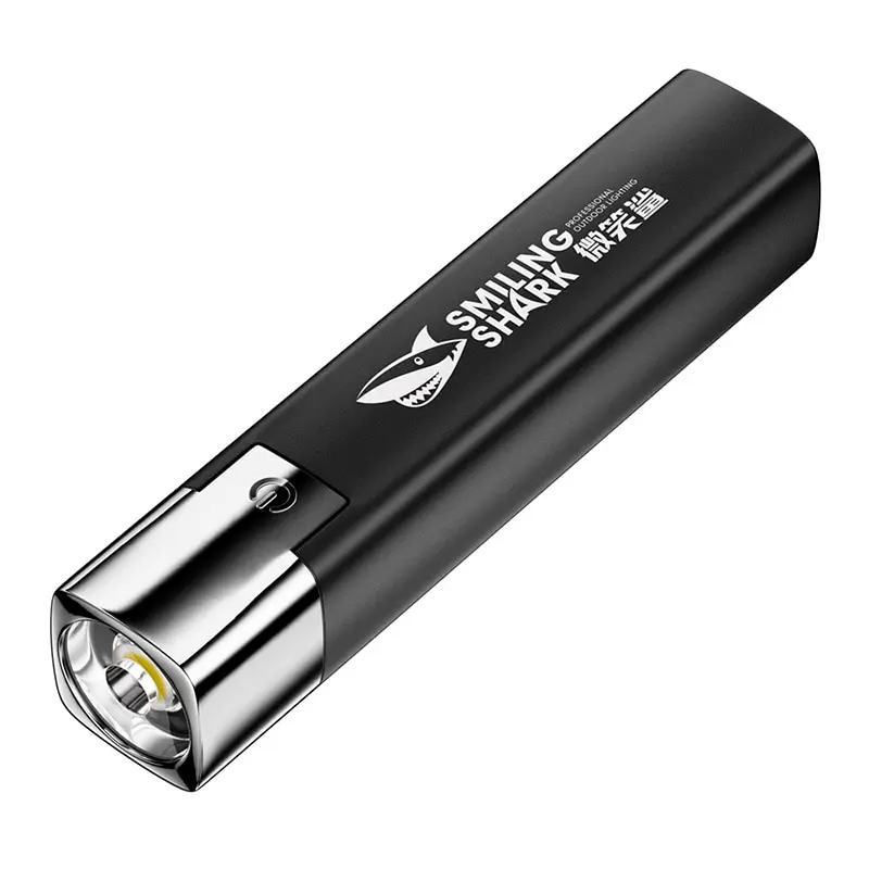 USB Rechargeable Super Bright  - Outdoor Hunting Lights review and price