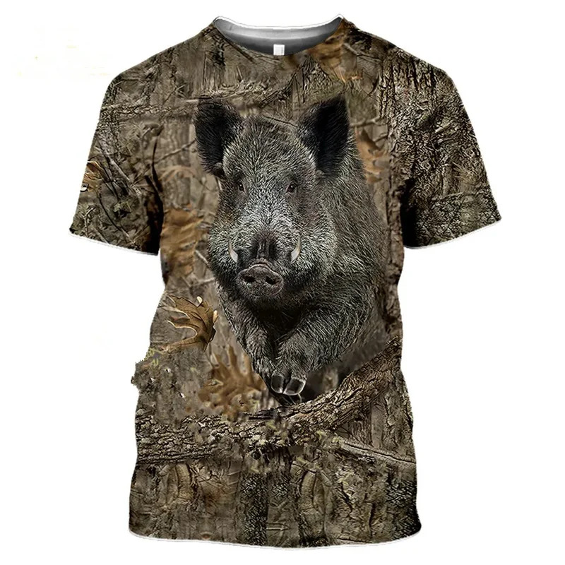 2026 Camouflage Hunting Animal - Wildman Hunting & Outdoor Linton'S Corner Silver Lakes review and price