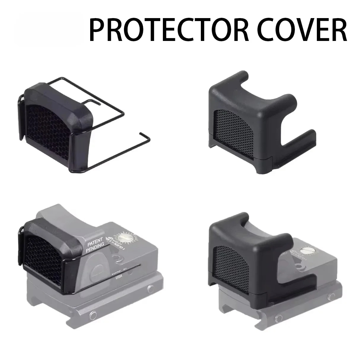 Red Dot Reflex Sight A*rsoft A - Hunting Outdoor Store review and price