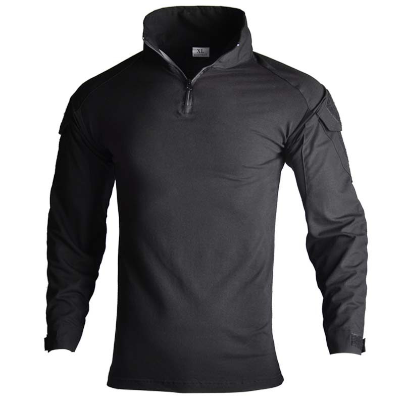 Tactical Combat Uniform Set Me - Hunting Outdoor Apparel review and price