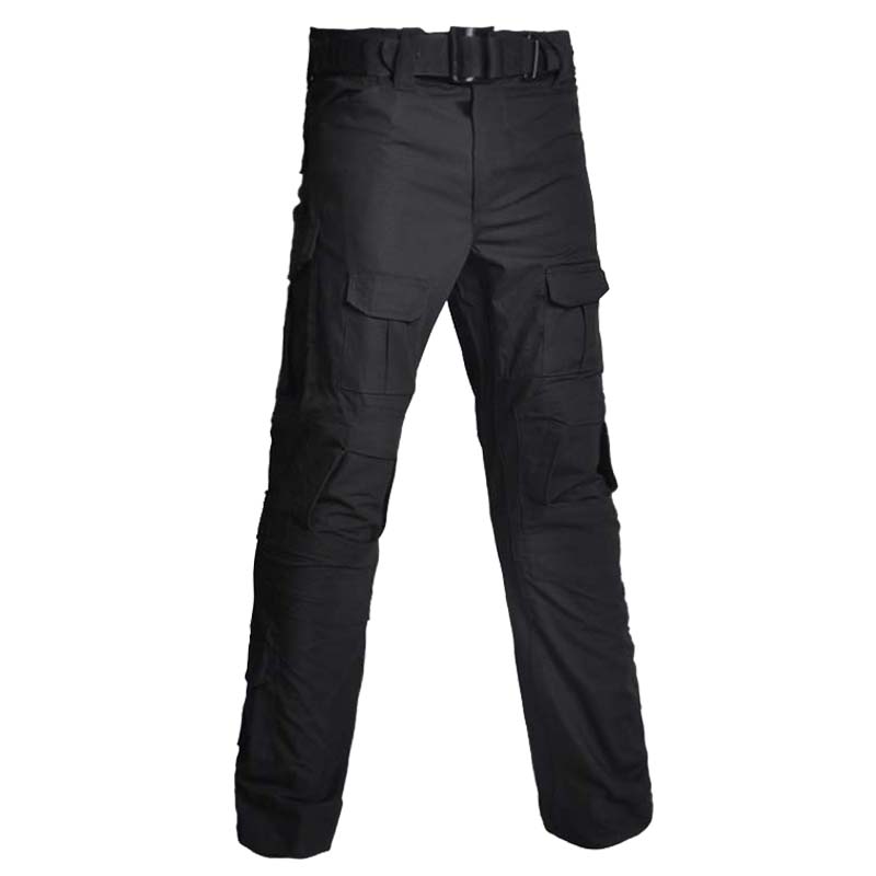 Tactical Combat Uniform Set Me - Hunting Outdoor Apparel review and price