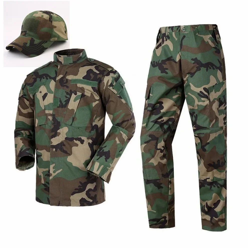 2026 Multicam Tactical Jacket  - Hunting & Outdoor Supplies Carterton Reviews review and price