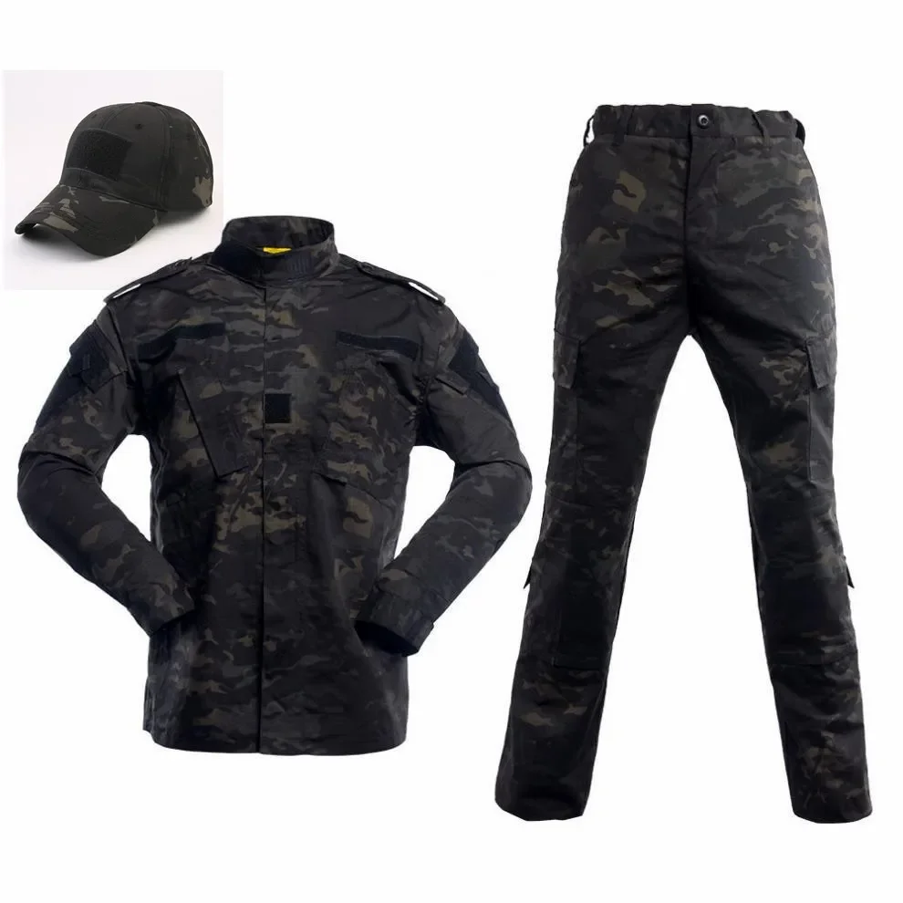 2026 Multicam Tactical Jacket  - Hunting & Outdoor Supplies Carterton Reviews review and price