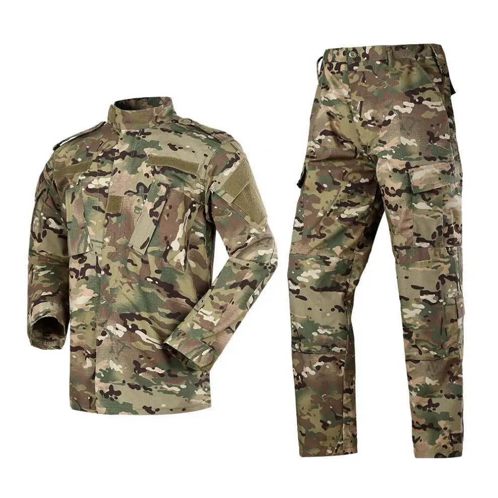 2026 Desert & Jungle Outdoor C - Hunting & Outdoor Supplies Carterton Reviews review and price